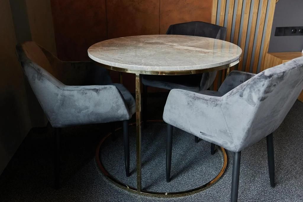 AP-IN APARTS, апартаменты   - 19