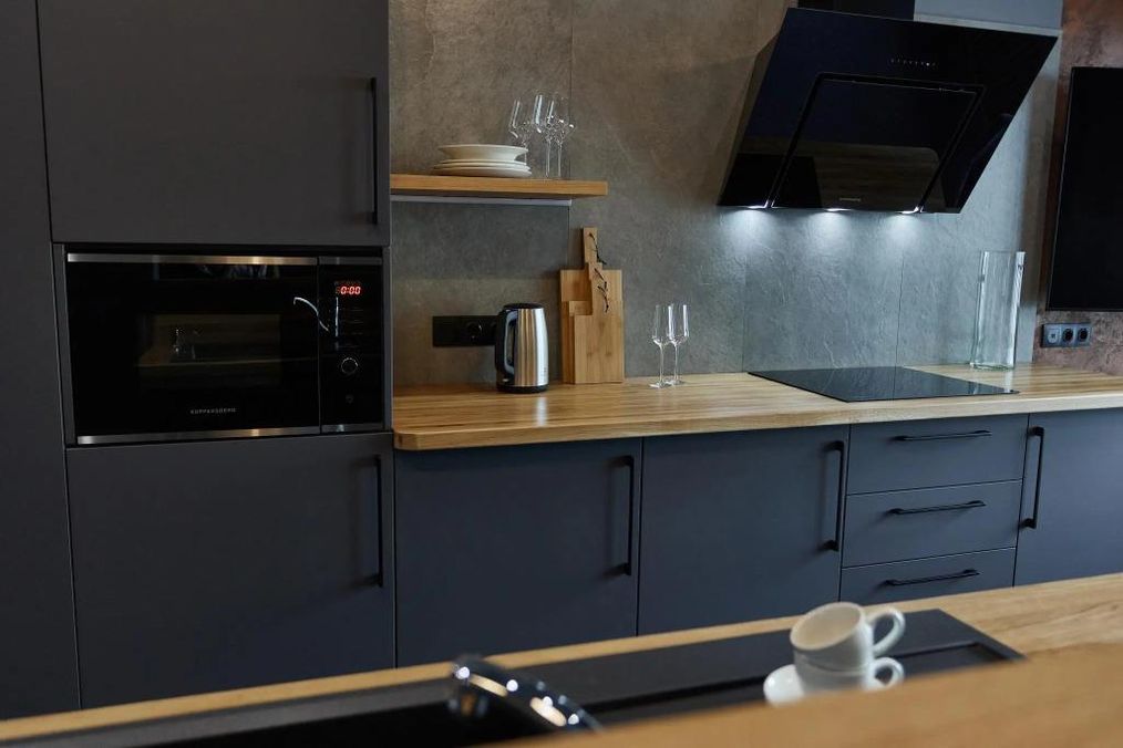 Картинка отеля - 20