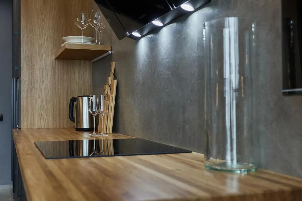 Картинка отеля - 21