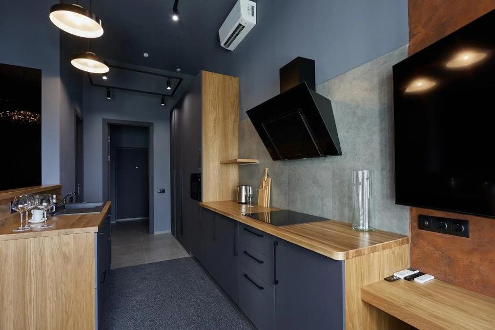 Картинка отеля - 22