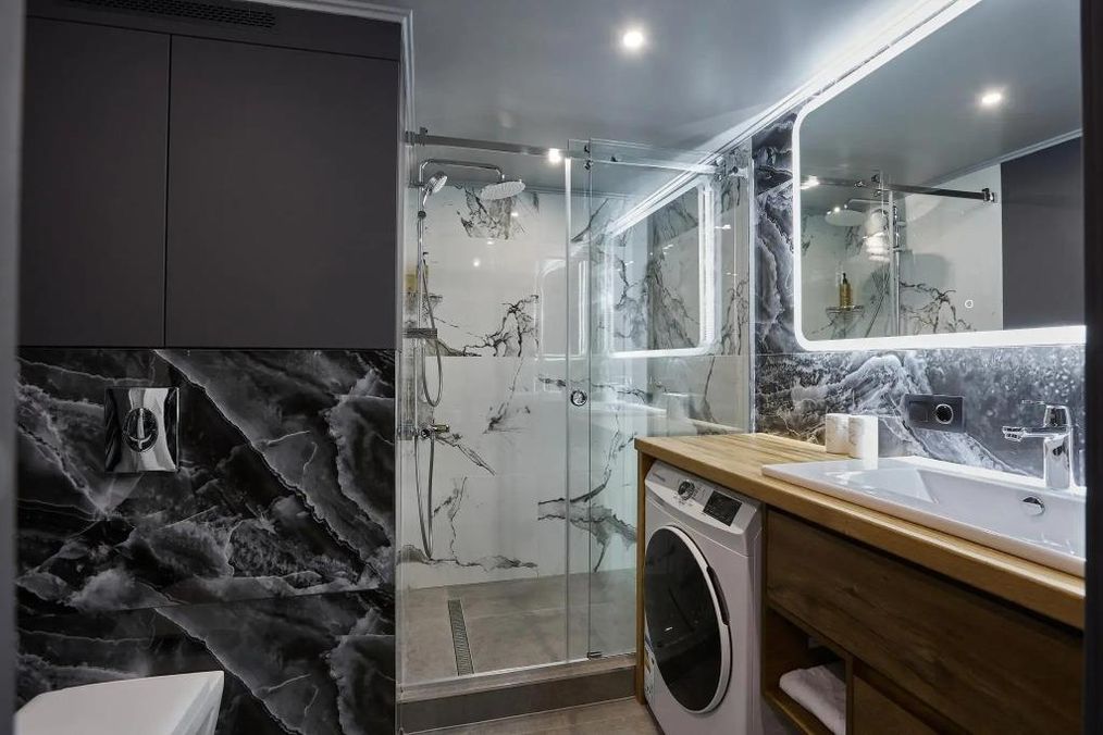 Картинка отеля - 9