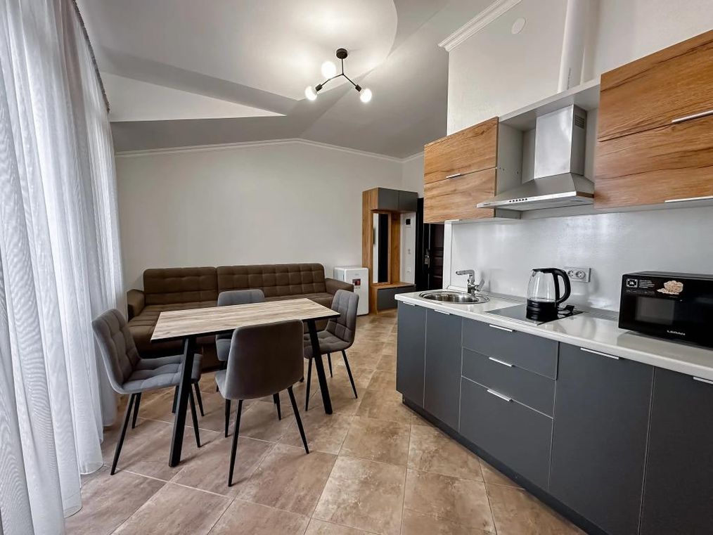 Картинка отеля - 12