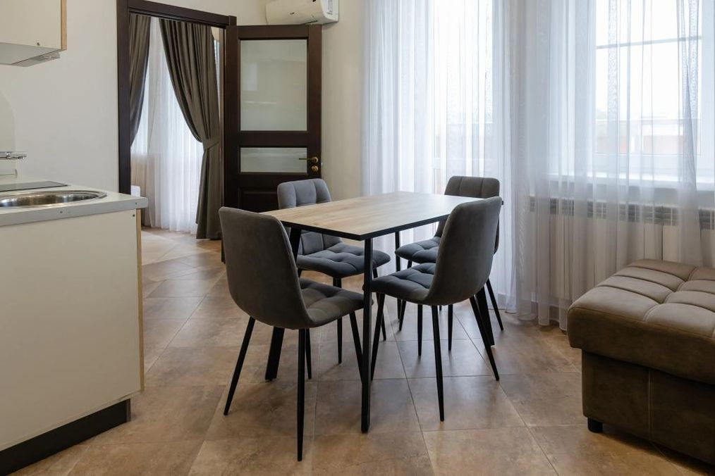 Картинка отеля - 13