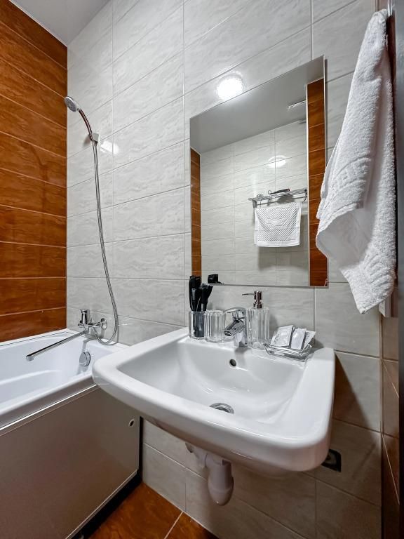 Картинка отеля - 14