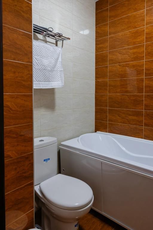 Картинка отеля - 16