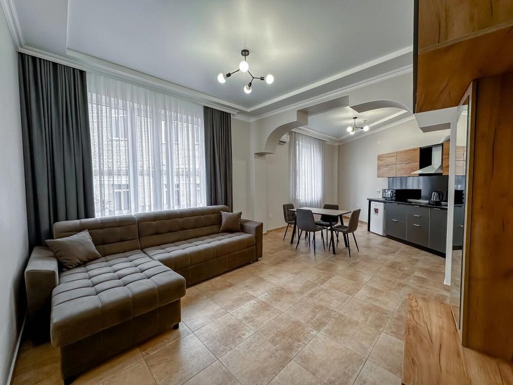 Картинка отеля - 17