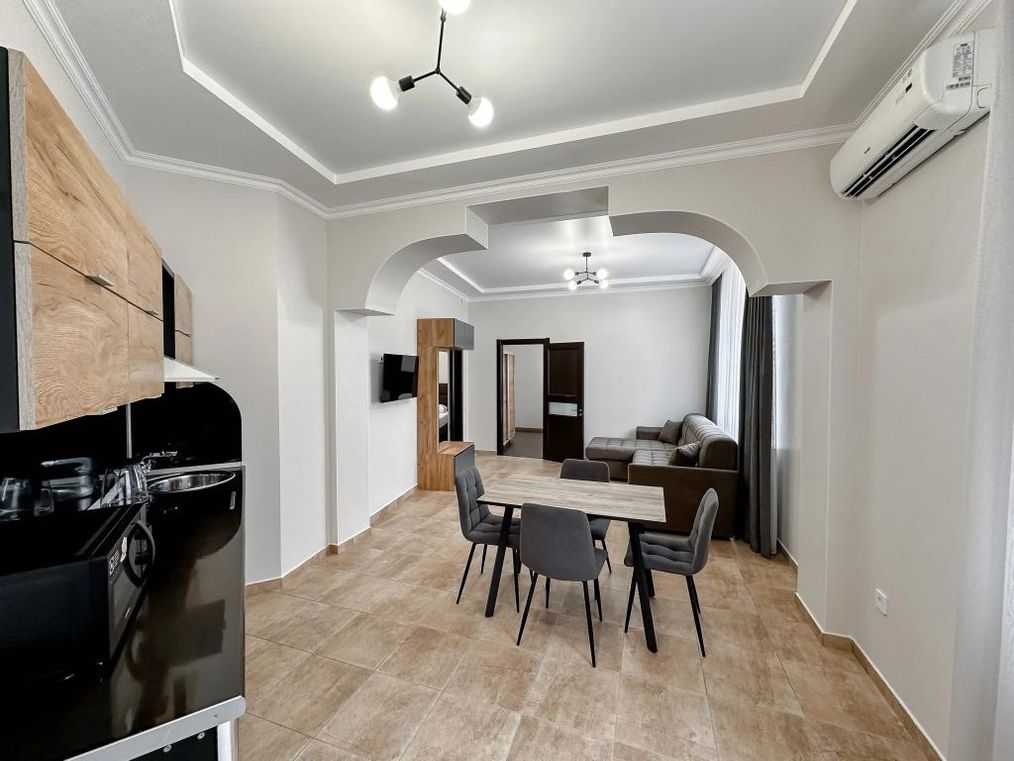 Картинка отеля - 18