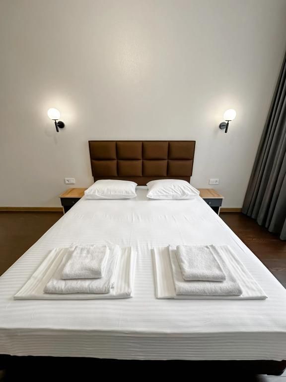 АПАРТ-КМВ - 24