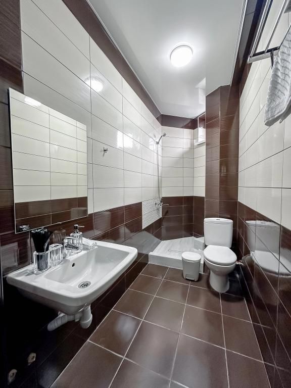 Картинка отеля - 25