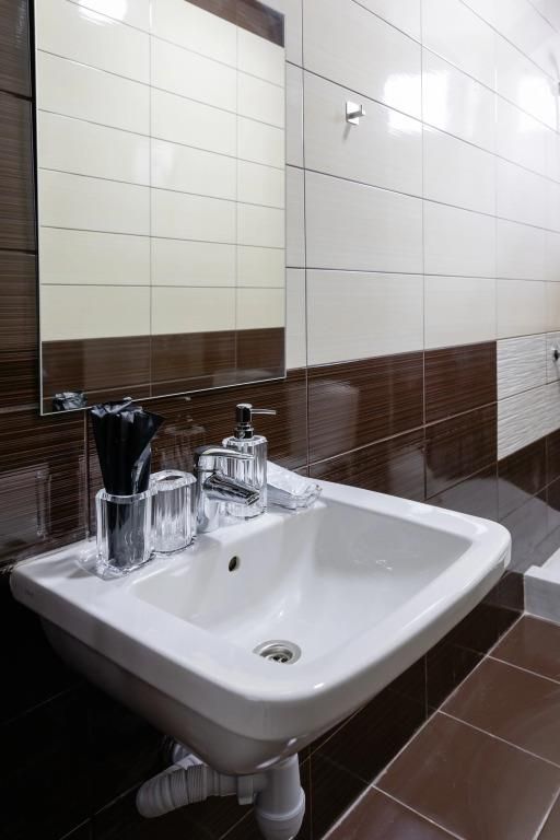 АПАРТ-КМВ - 26