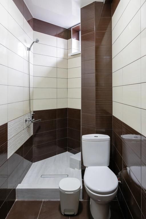 АПАРТ-КМВ - 27