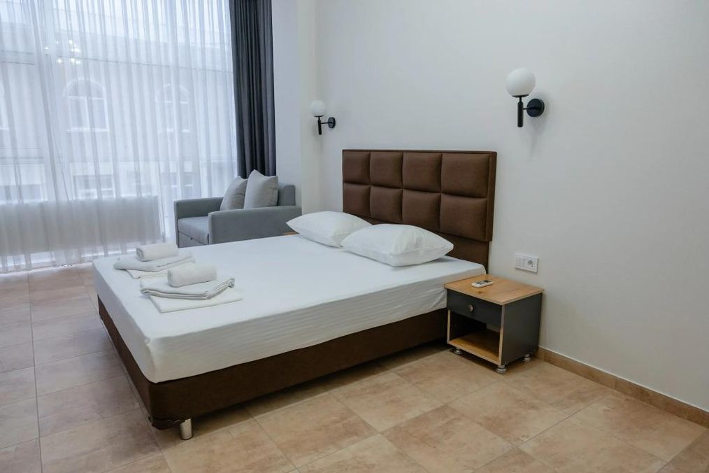 Картинка отеля - 32