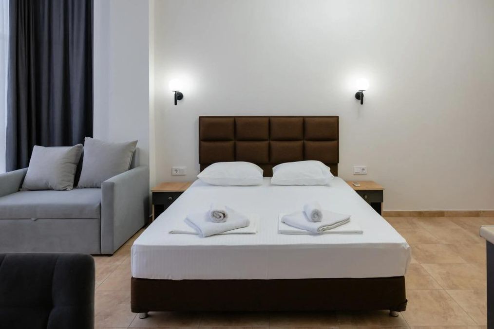 Картинка отеля - 33