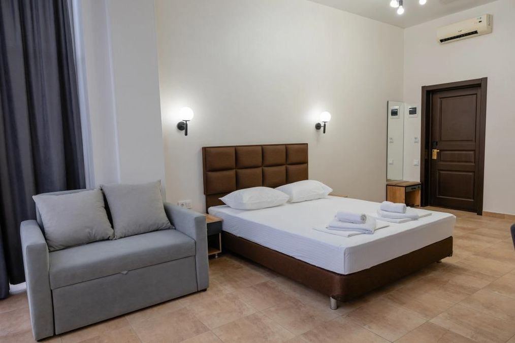 Картинка отеля - 34