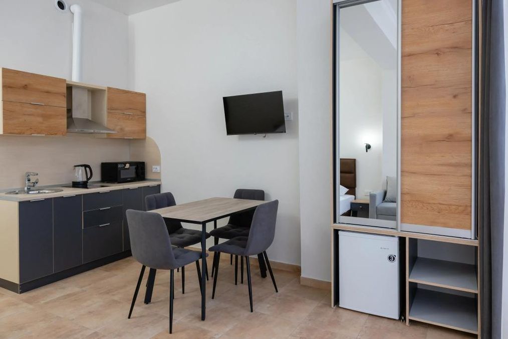 Картинка отеля - 36