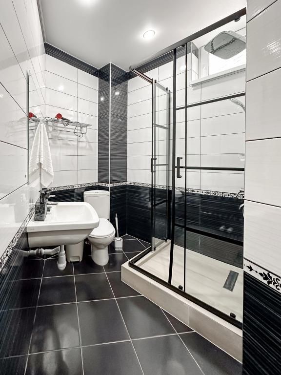 Картинка отеля - 37