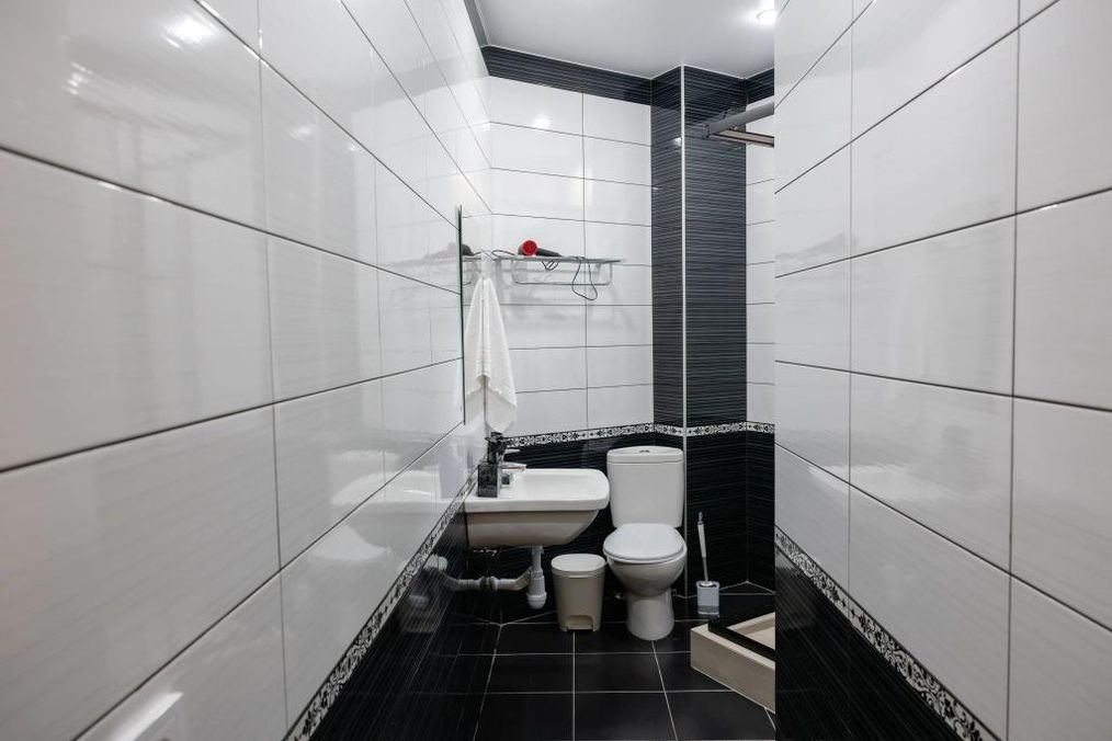 Картинка отеля - 38