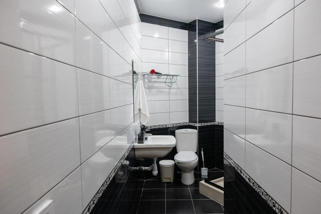 АПАРТ-КМВ - 38