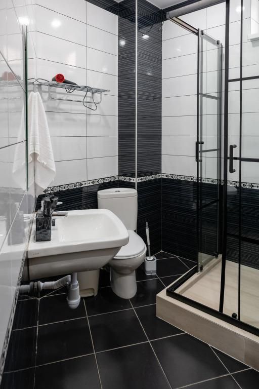 АПАРТ-КМВ - 39