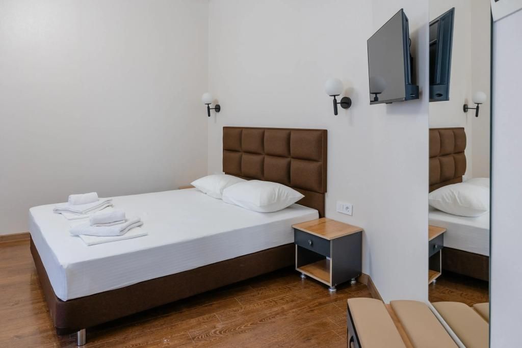 АПАРТ-КМВ - 40