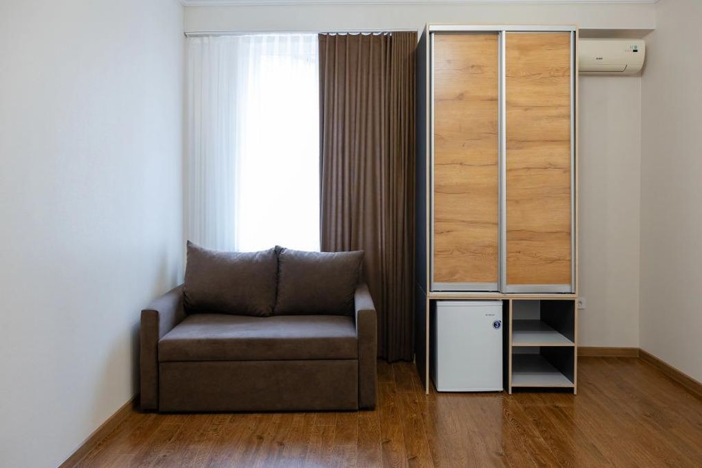 Картинка отеля - 41