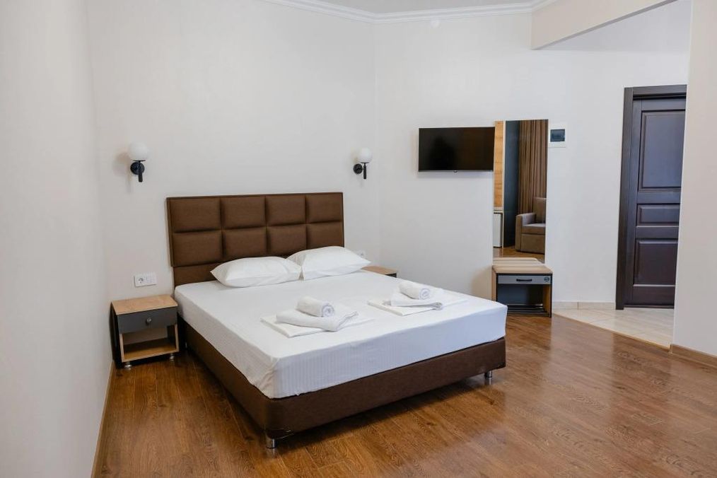 Картинка отеля - 42