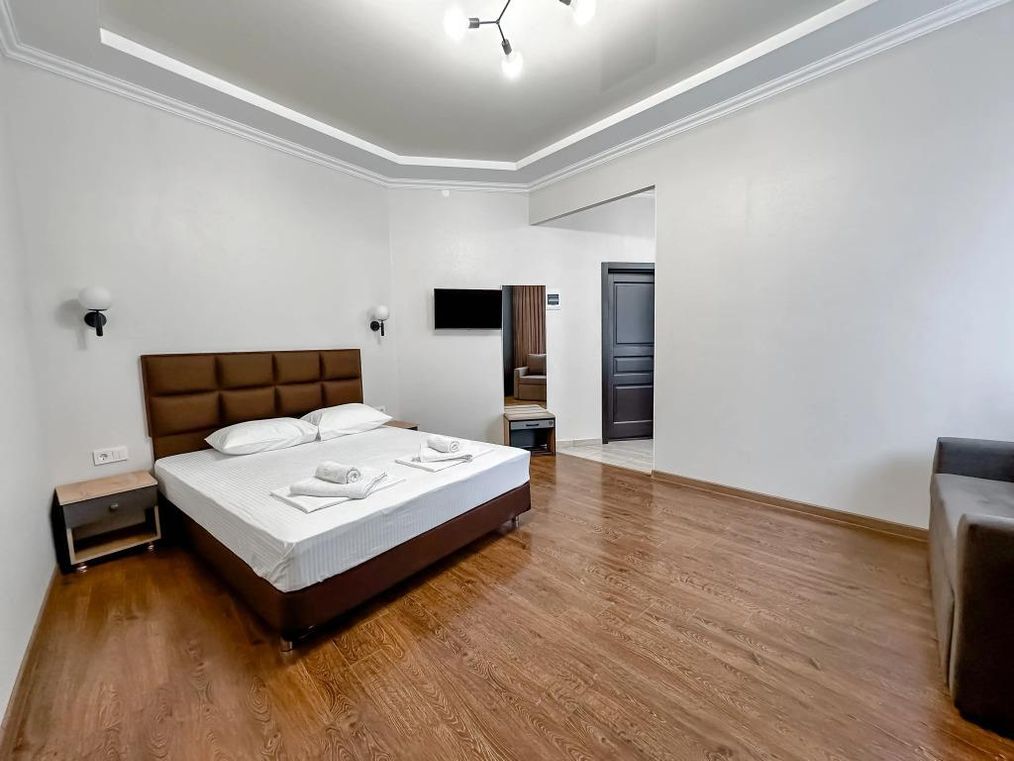 Картинка отеля - 45