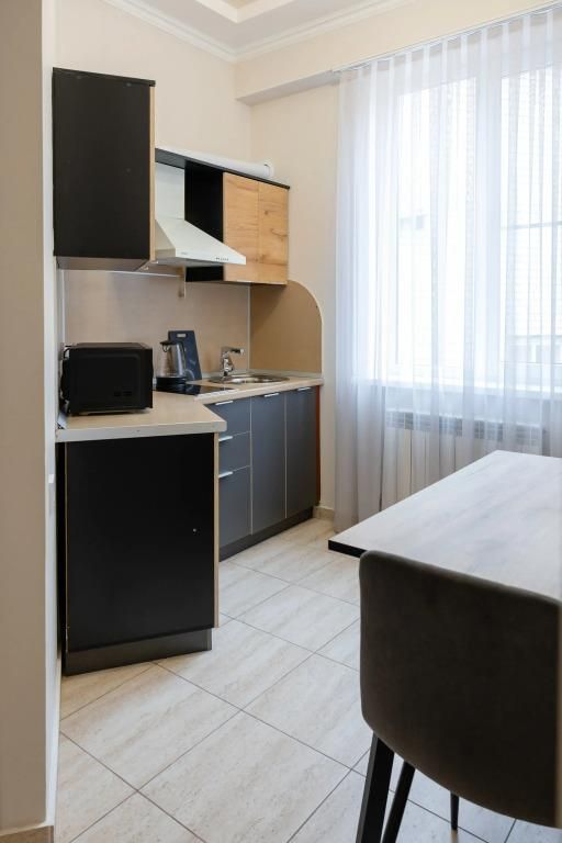 Картинка отеля - 47