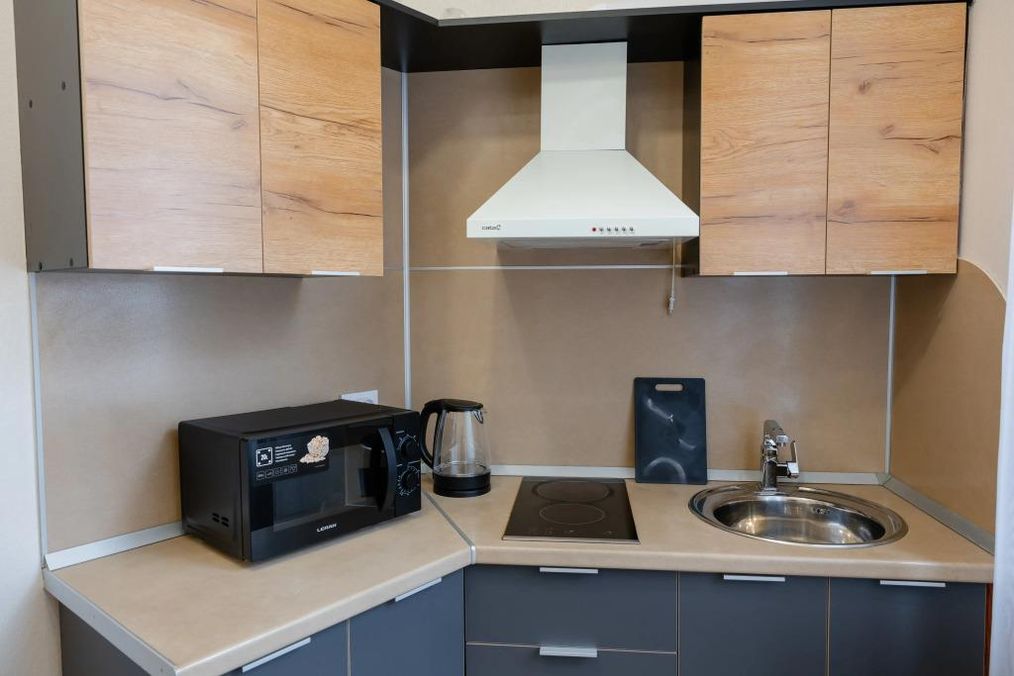 Картинка отеля - 48