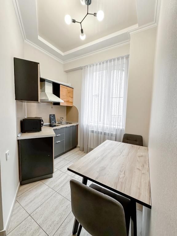 АПАРТ-КМВ - 49