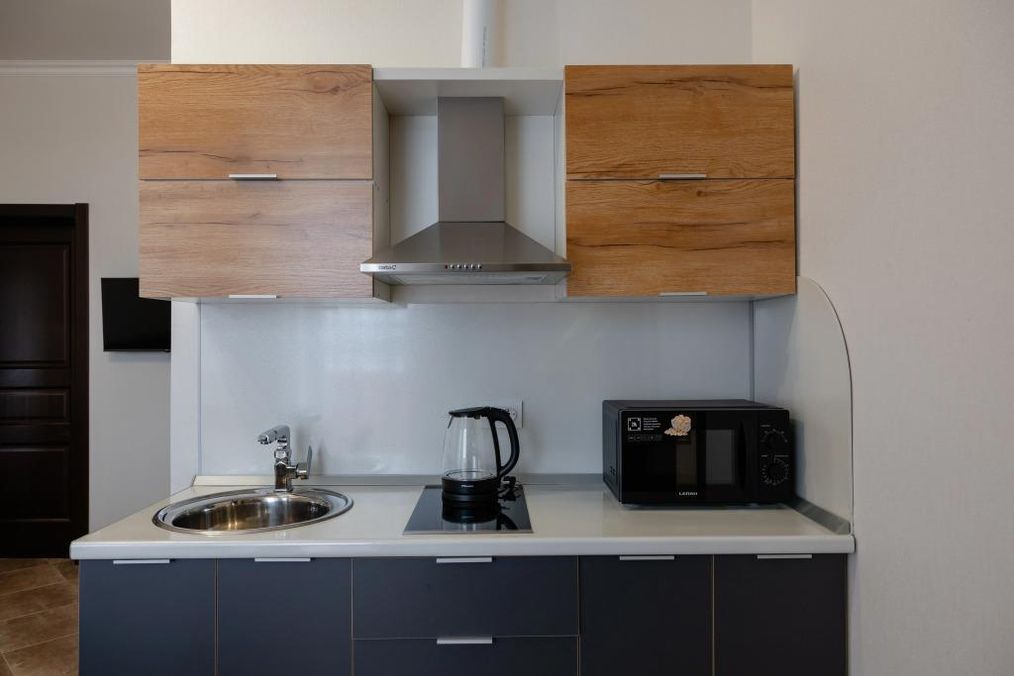 Картинка отеля - 10