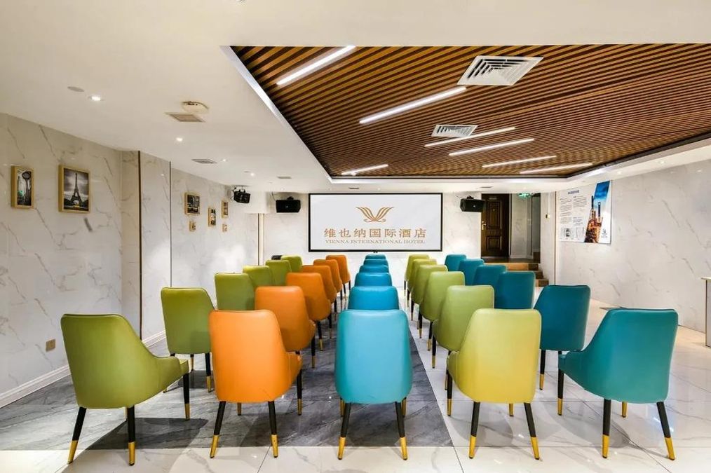 Картинка отеля - 11