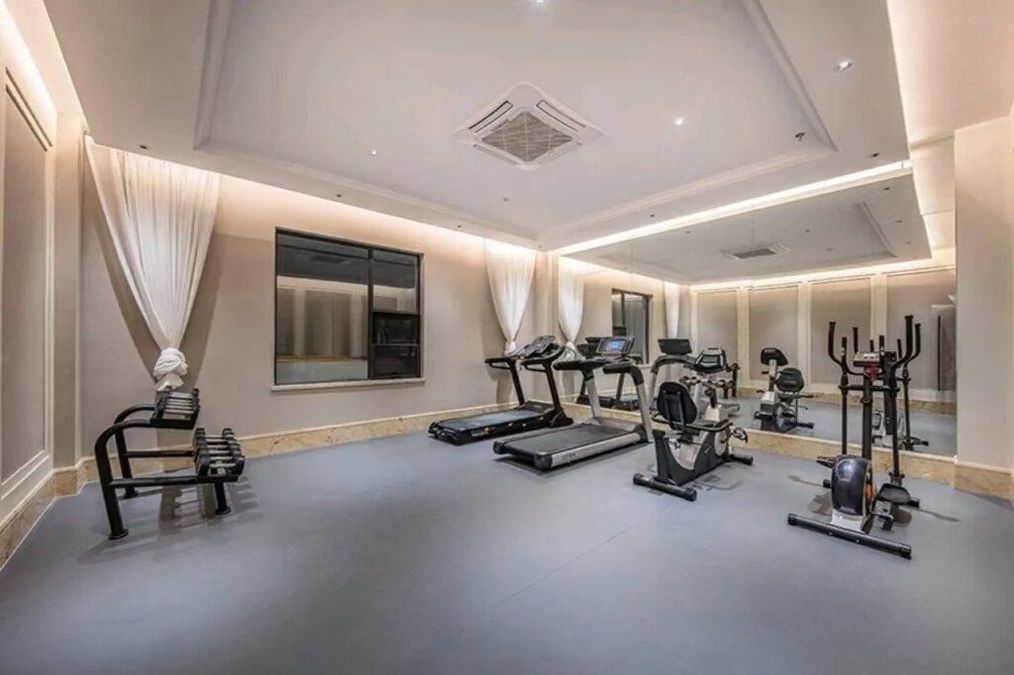 Картинка отеля - 13