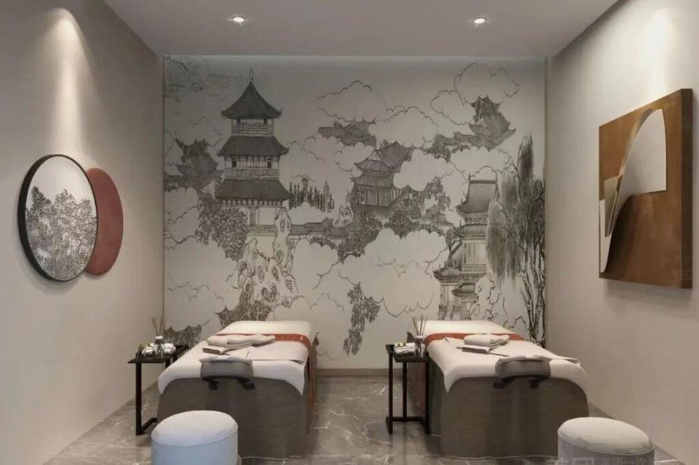 Картинка отеля - 9