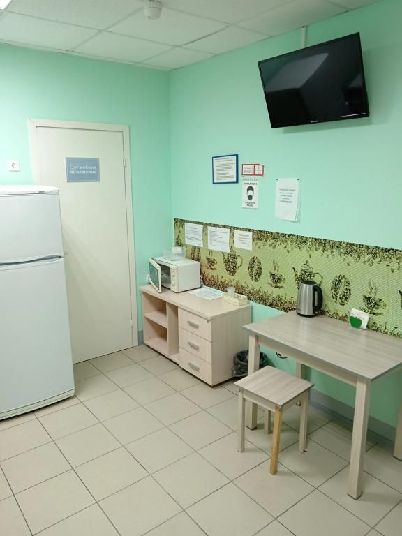 НОМЕРА В ГАТЧИНЕ, отель - 11