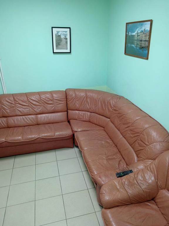 НОМЕРА В ГАТЧИНЕ, отель - 12