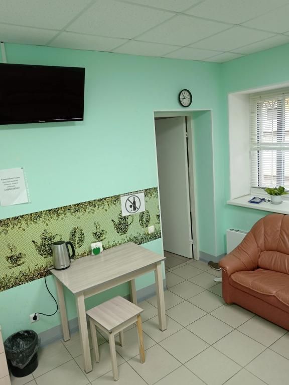 Картинка отеля - 13