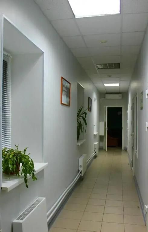 НОМЕРА В ГАТЧИНЕ, отель - 5