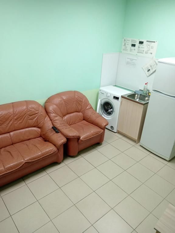 НОМЕРА В ГАТЧИНЕ, отель - 10