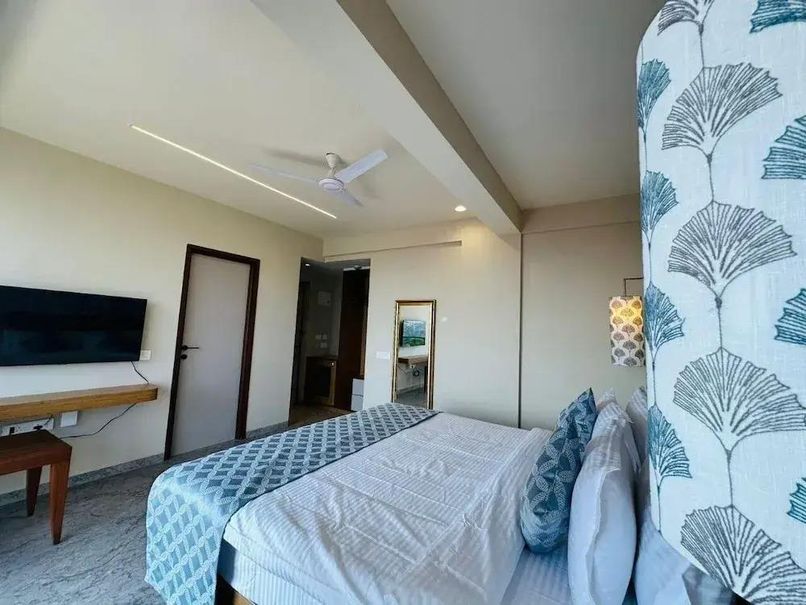 TITANIC BOUTIQUE HOTEL - 4