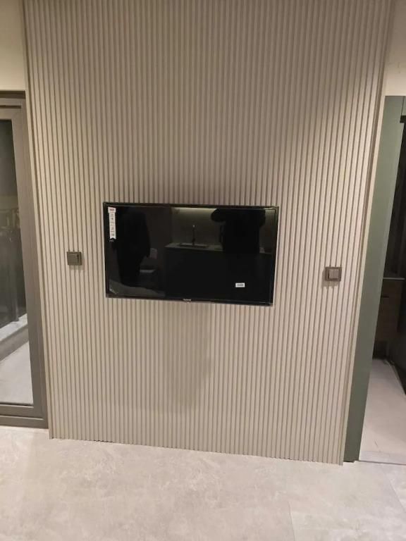 Meyde Plus Suite - 3