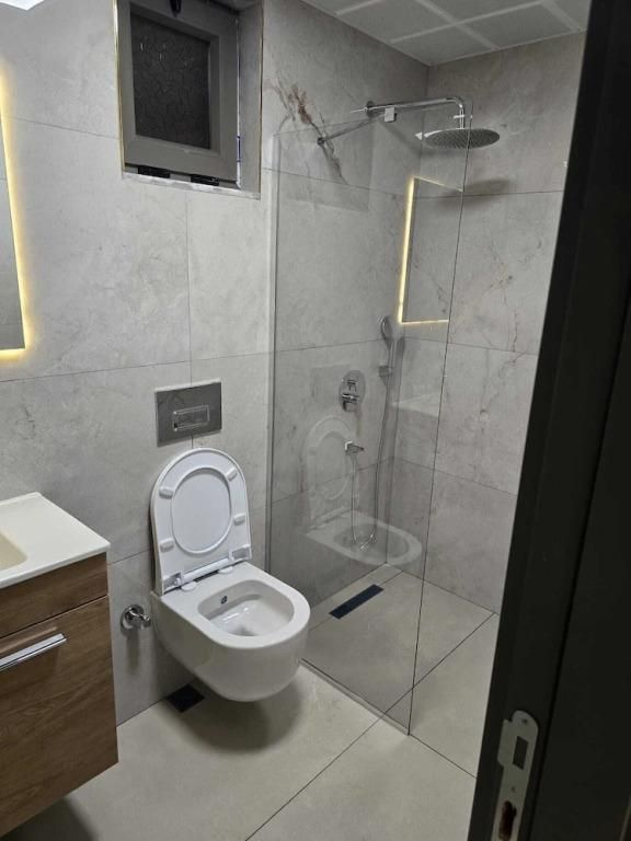 Meyde Plus Suite - 4