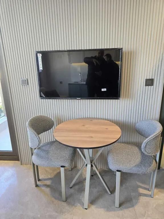 Meyde Plus Suite - 5