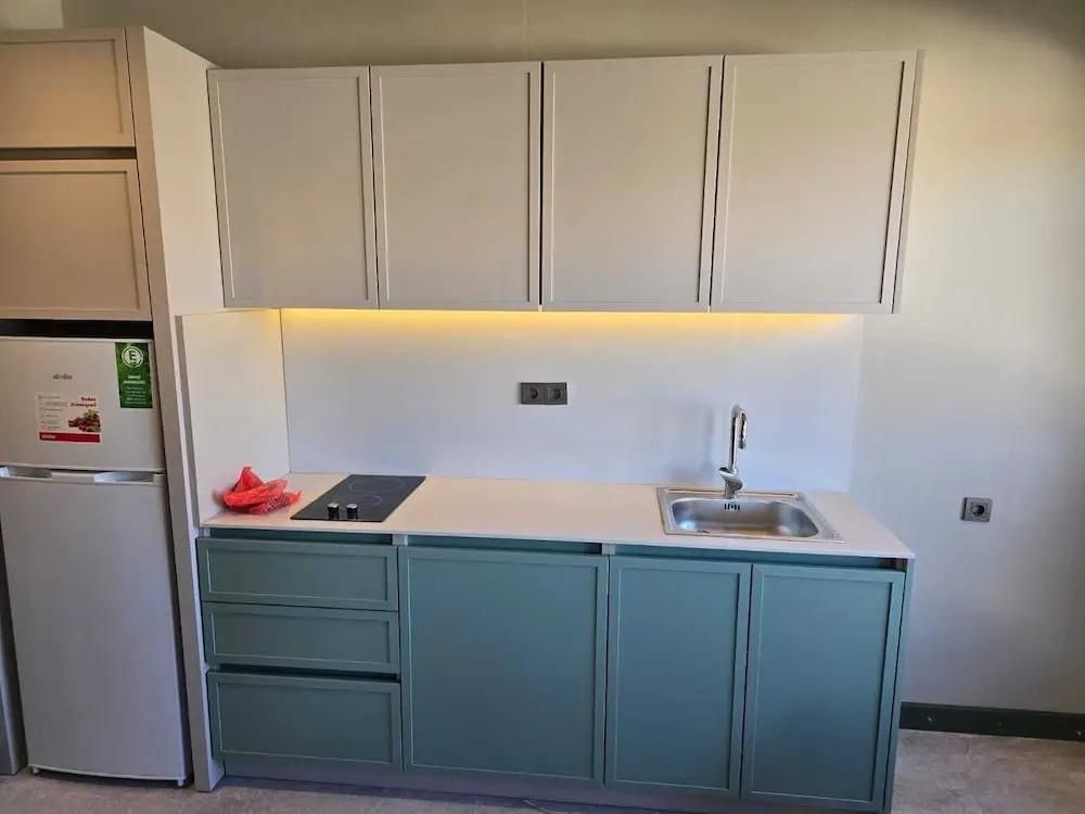 Meyde Plus Suite - 7