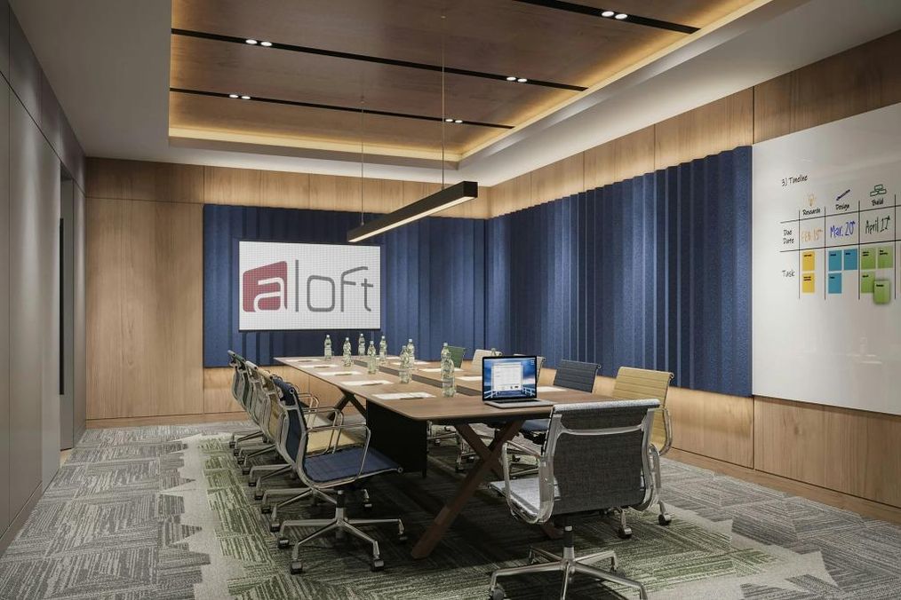 Картинка отеля - 14