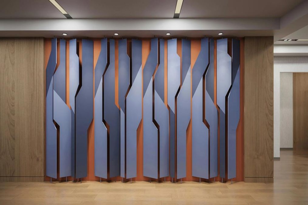 Картинка отеля - 8