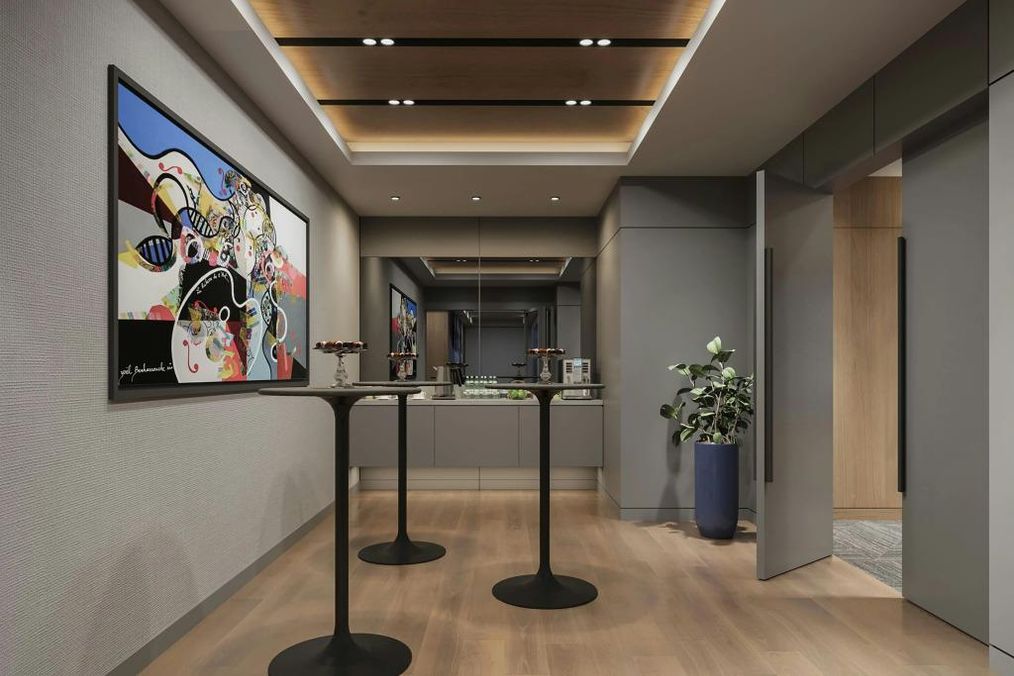 Картинка отеля - 10