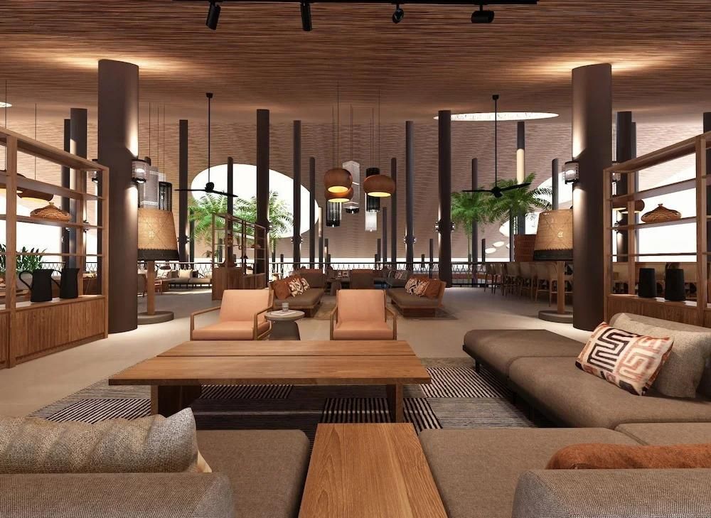 JAZ ELITE AURORA - 1