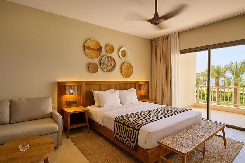 JAZ ELITE AURORA - 2