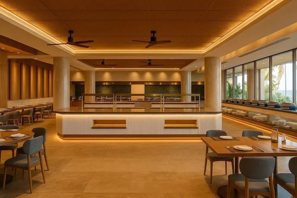 JAZ ELITE AURORA - 12